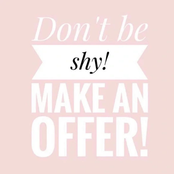 Zenana Outfitters Cardigan Cotton Boutique Waffle Knit Button-Down Rose Large - Picture 11 of 11